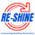 Logo Re-Shine
